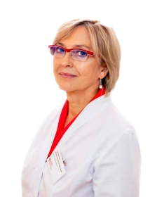 Саврасова Ирина Александровна Врач-хирург, Врач-онколог, Врач-маммолог