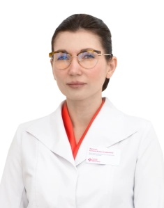 Валько Юлия Александровна Врач-дерматовенеролог, Врач-косметолог, Врач-трихолог, Врач-миколог, Детский врач-дерматовенеролог