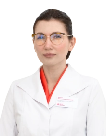 Валько Юлия Александровна Врач-дерматовенеролог, Врач-косметолог, Врач-трихолог, Врач-миколог