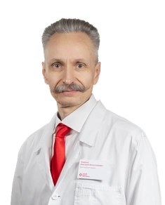 Тимохов Дмитрий Вячеславович Врач-стоматолог-терапевт