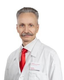 Тимохов Дмитрий Вячеславович Врач-стоматолог-терапевт