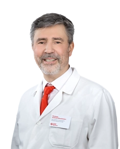 Поленов Алексей Михайлович Врач-терапевт, Врач-гастроэнтеролог