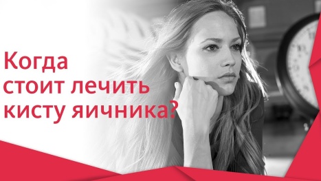Галерея изображение №8
