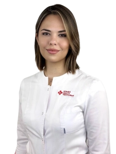 Родикова Наталия Алексеевна Врач-ортодонт, Детский врач-ортодонт «Альфа-Центр Здоровья» Самара Родикова Наталия Алексеевна Врач-ортодонт, Детский врач-ортодонт