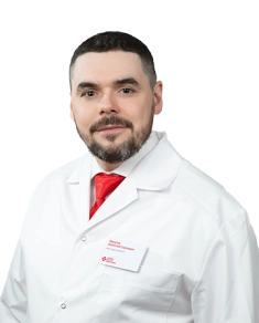 Фукалов Анатолий Сергеевич Врач-хирург, Врач-сердечно-сосудистый хирург, Врач ультразвуковой диагностики (УЗИ), Врач-флеболог