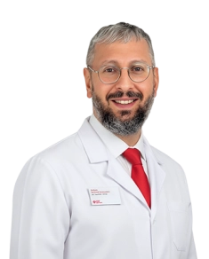 Бибаев Евгений Евгеньевич Врач-травматолог-ортопед, Детский врач-травматолог-ортопед