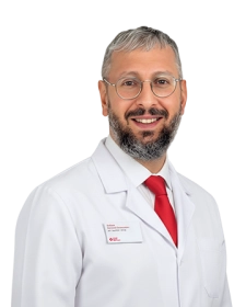 Бибаев Евгений Евгеньевич Врач-травматолог-ортопед