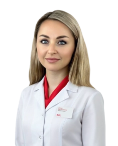 Сакеева Марина Олеговна Врач-дерматовенеролог, Детский врач-дерматовенеролог