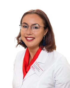 Лукоянова Татьяна Владиславовна Врач-стоматолог-терапевт, Врач-стоматолог-ортопед