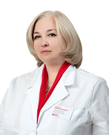 Павлова Марина Леонидовна Врач-стоматолог-терапевт, Врач-стоматолог-хирург