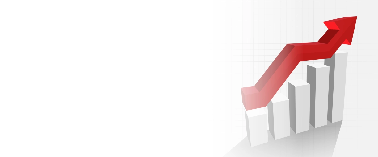 Изменение цен на медицинские услуги с 01.12.2025 г.