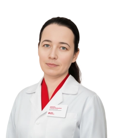 Кулешина Надежда Валерьевна Врач-стоматолог-терапевт, Врач-стоматолог-ортопед, Врач-ортодонт