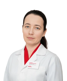 Кулешина Надежда Валерьевна Врач-стоматолог-терапевт, Врач-стоматолог-ортопед, Врач-ортодонт