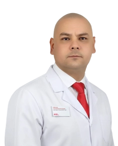 Сабанаев Алексей Давлеткулович Врач-стоматолог-хирург, Врач-стоматолог-ортопед, Врач-стоматолог