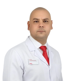 Сабанаев Алексей Давлеткулович Врач-стоматолог-хирург, Врач-стоматолог-ортопед, Врач-стоматолог