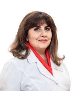 Подгорнова Ольга Леонидовна Врач-психиатр, Врач-психотерапевт, Детский врач-психиатр, Детский врач-психотерапевт