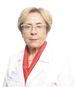 Беляева Елена Ивановна Врач-стоматолог-терапевт