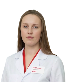Матвеева Виктория Леонидовна Врач-анестезиолог-реаниматолог, Врач-эндоскопист, Детский врач-анестезиолог-реаниматолог