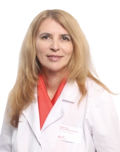 Трефилова Евгения Владимировна Врач-дерматовенеролог, Врач-косметолог, Врач-миколог, Врач-трихолог