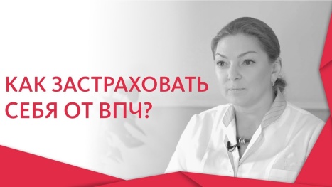 Галерея изображение №11