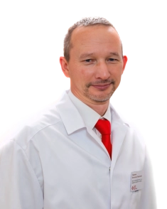 Ливенец Вячеслав Павлович Врач-оториноларинголог (ЛОР), Детский врач-оториноларинголог (лор)