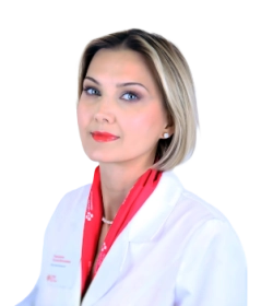 Василенко Наталья Сергеевна Врач-стоматолог-терапевт, Врач-стоматолог-хирург