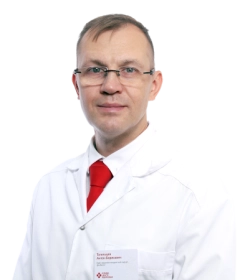 Тагильцев Антон Борисович Врач-флеболог, Врач-сердечно-сосудистый хирург, Врач ультразвуковой диагностики (УЗИ), Врач-хирург