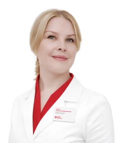Лупан Наталья Владимировна Врач-дерматовенеролог, Врач-трихолог, Врач-косметолог, Детский врач-дерматовенеролог, Детский врач-трихолог, Детский врач-косметолог