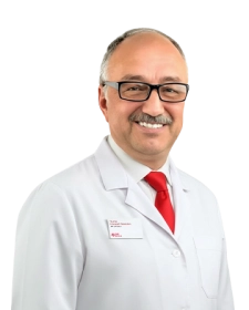 Павлов Геннадий Иванович Врач-рентгенолог