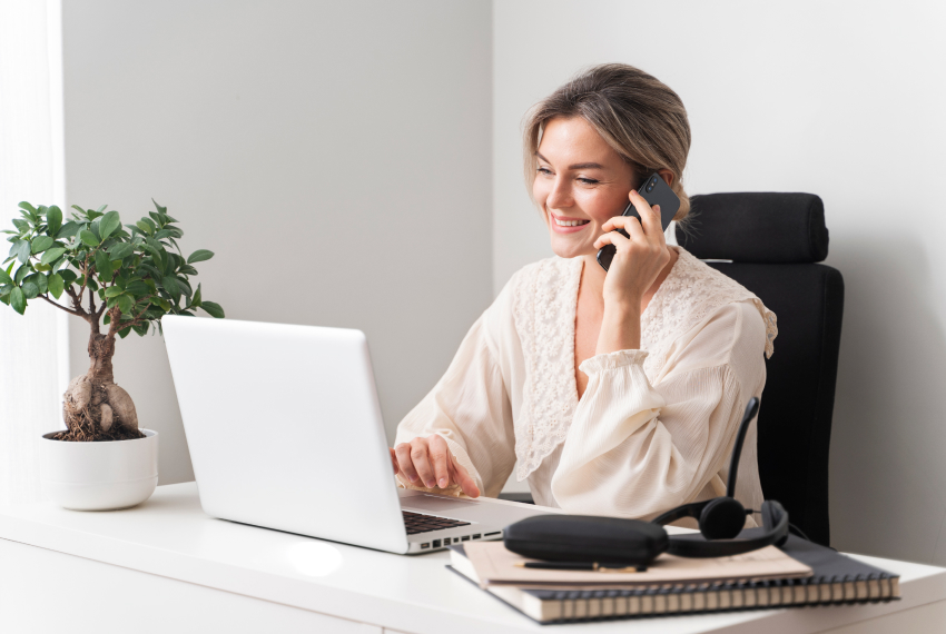 В чек-ап Жизнь без головной боли входит