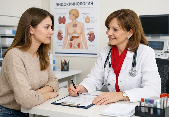 Основные правила приема левотироксина.png Основные правила приема левотироксина.png