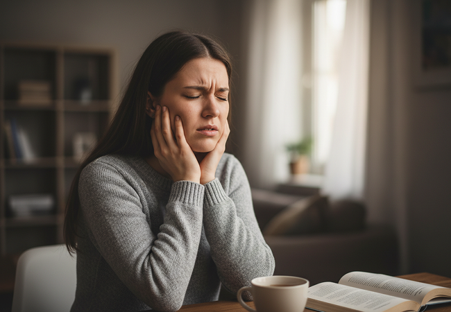 Когда бить тревогу.png Когда бить тревогу.png