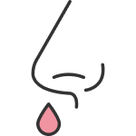 ЛОР (синусит).png