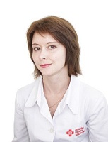 Михеева Екатерина Сергеевна